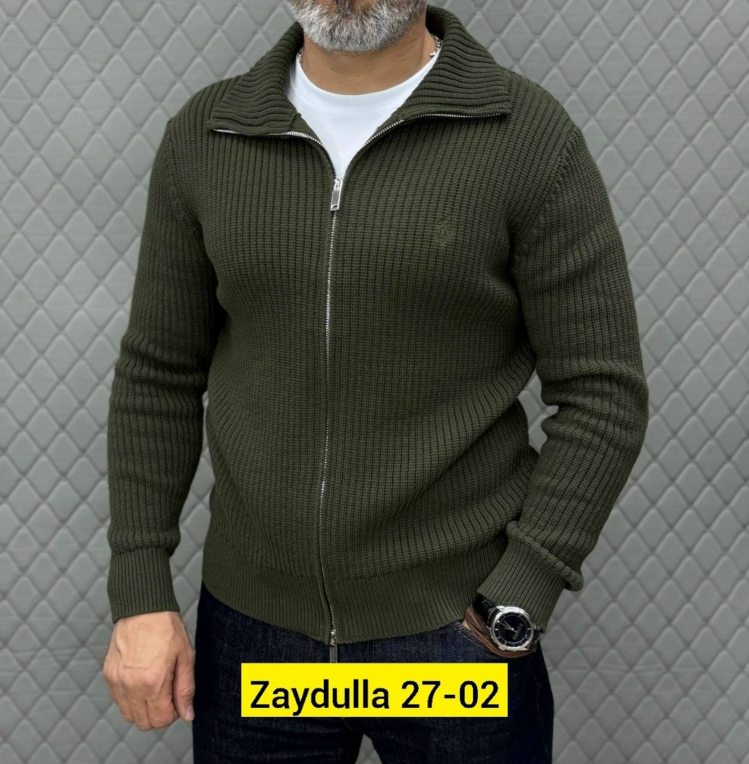 мужская кофта,кардиган мужские,джемпер мужской с карманом,свитера мужская,кофта на молнии