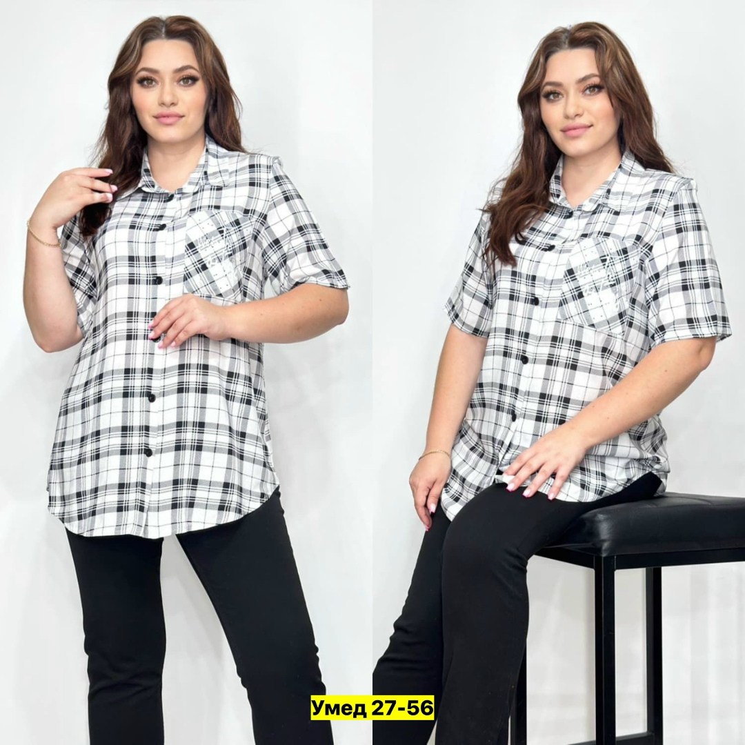 рубашка женская большие размеры,рубашка туника женская,рубашка женская,туника рубашка,рубашка блузка женская