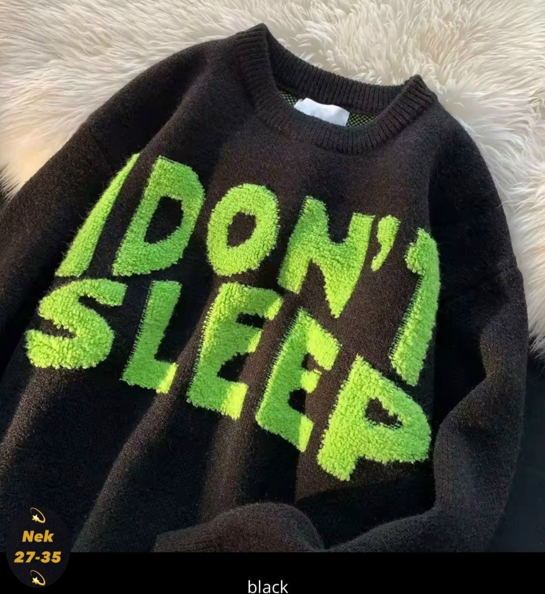 розовый свитер,толстовки кофта,свитер,модные свитера,кофта свитер