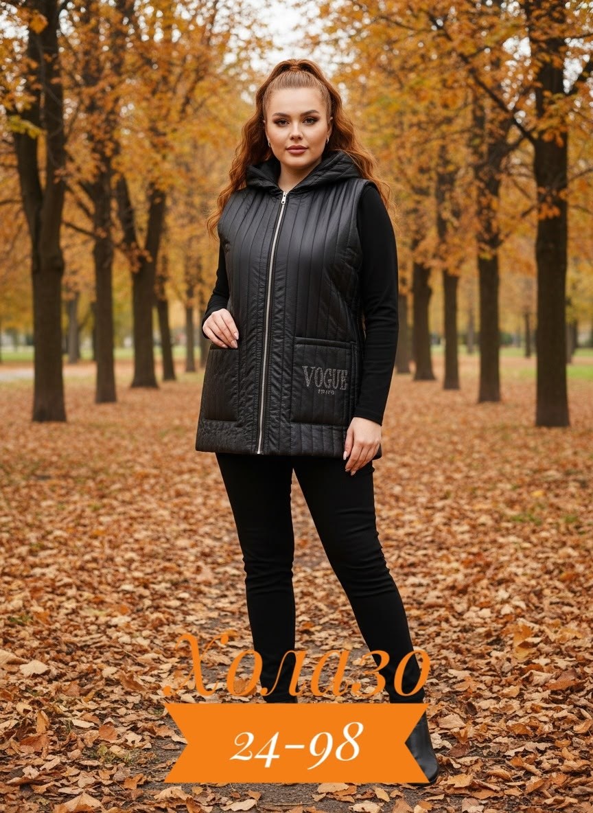 жилет,жилетка женская,женские жилеты,жилет безрукавка,жилет большие размер