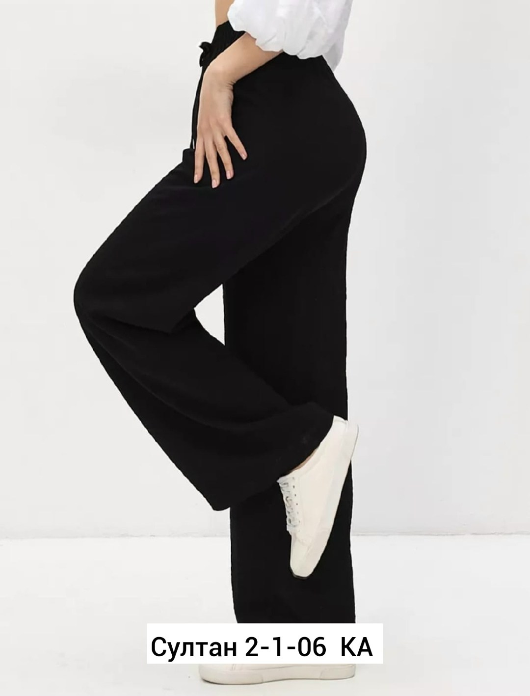 брюки палаццо летние на резинке,брюки палаццо летние,брюки палаццо широкие,брюки палаццо на резинке,брюки палаццо широкие на резинке