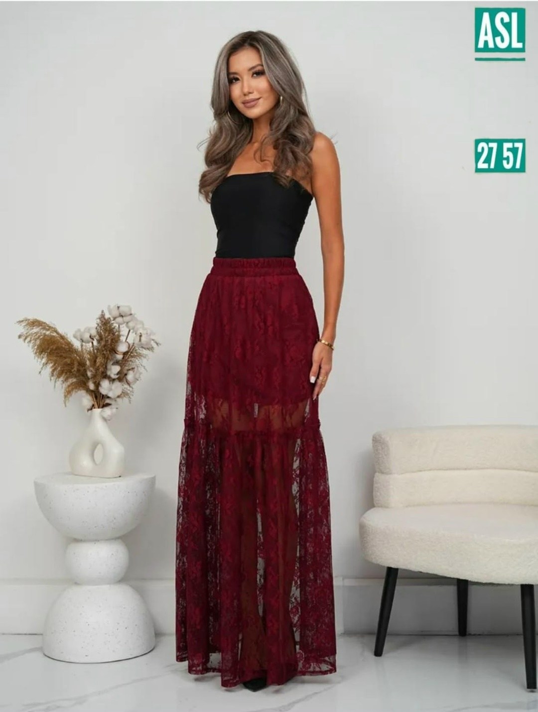 юбка кружевная,юбка гипюр,кружевная юбка макси,юбка кружевная длинная,юбка из гипюра