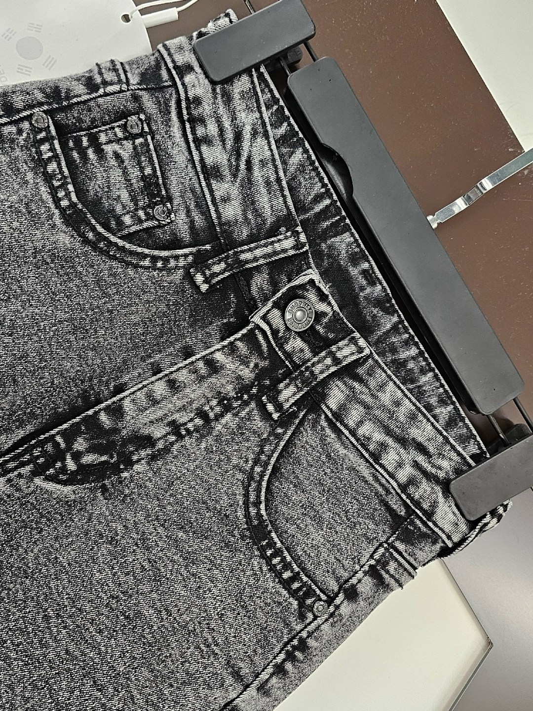 женские джинсы,джинсы стрейч,джинсы стрейч женские,джинсы стрейч серые,узкие джинсы