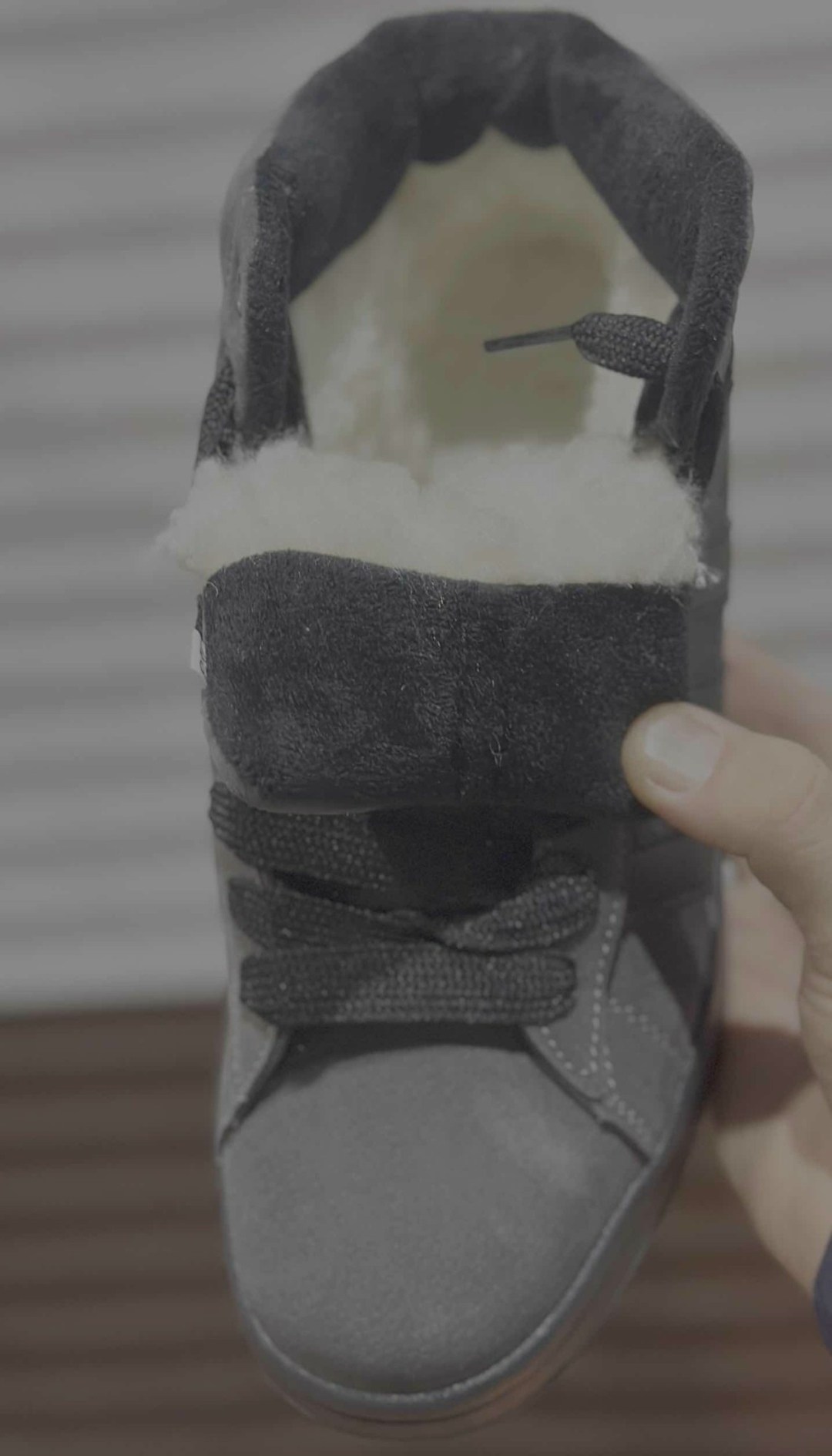 ,зимние кроссовки,женские зимние кроссовки, зимняя,кеды утепленные