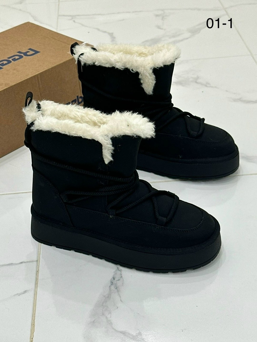 ,дутики женские,угги женские,угги женские зимние,дутики зимние женские