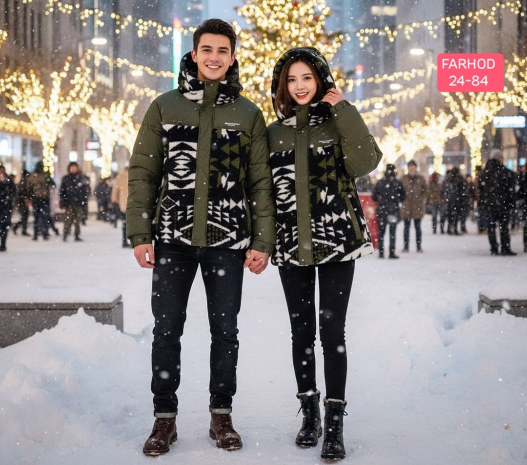 новогодние фотосессии,рождественская фотосессия,рождественская ярмарка,пара на рождество,новогодняя фотосессия идеи