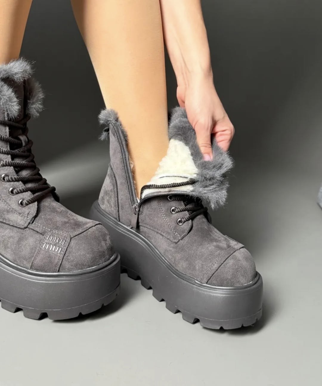 ,зимняя  женская,ботинки женские,ботинка женские зимние,ботинки