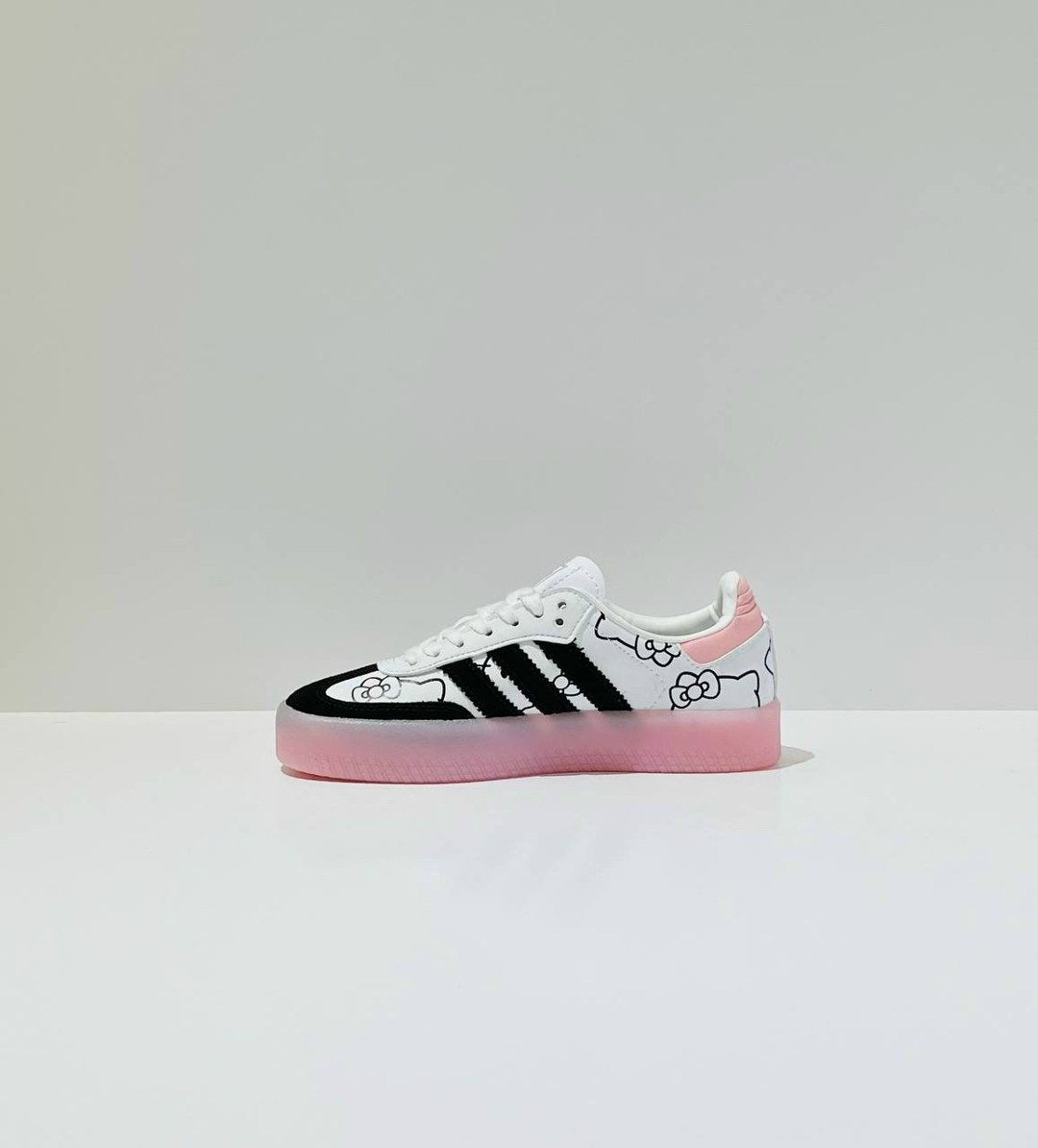 кроссовки adidas женские,кроссовки adidas,кроссовки adidas samba,,кроссовки adidas original