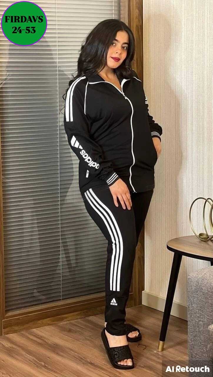 спортивный костюм женский адидас,спортивный костюм женский адидас 52-54,костюм спортивный женские спортивные костюмы,костюмы спортивные женские,женские спортивные костюмы больших размеров