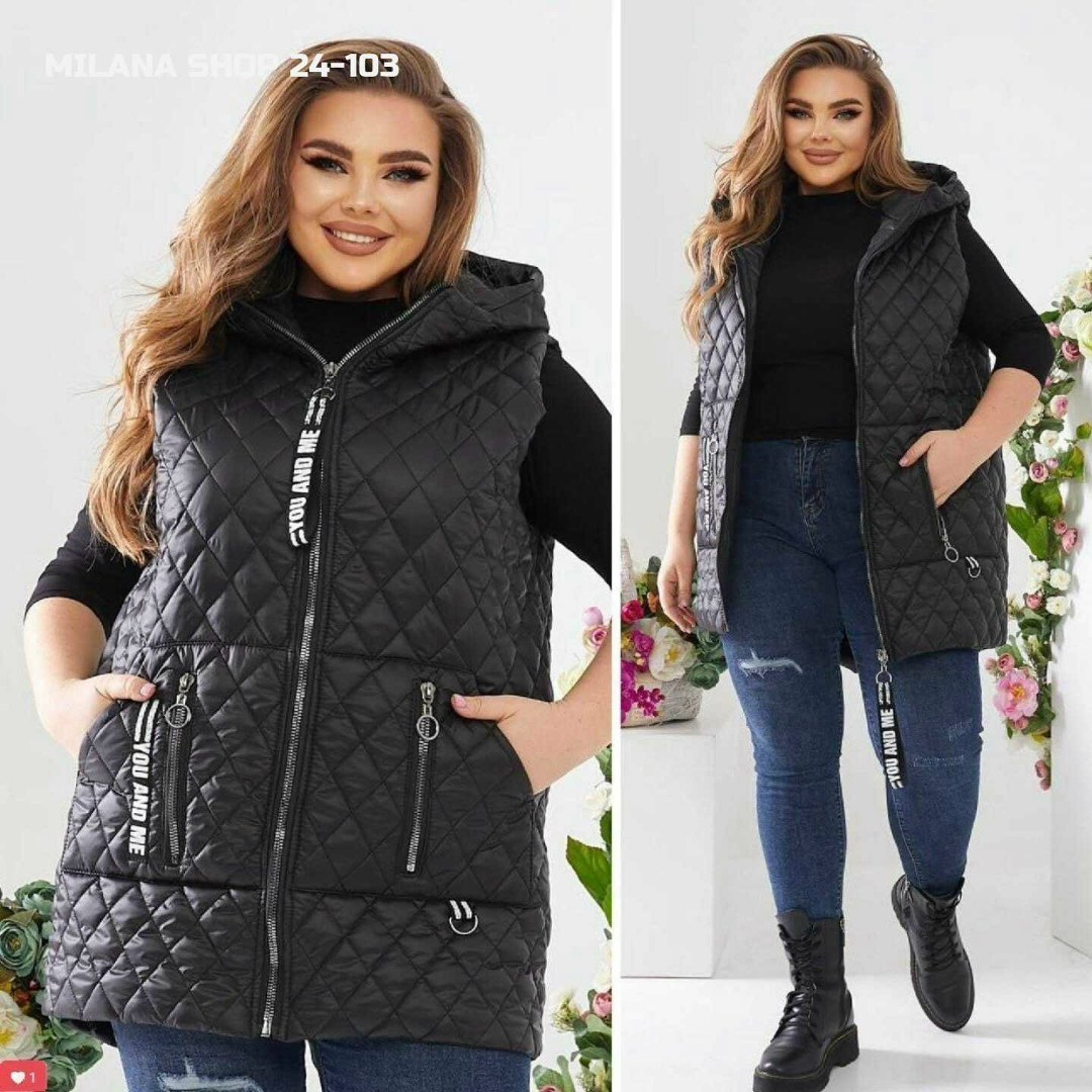 жилет на синтепоне,стеганая жилетка женская,жилетка женская больших размеров,жилетка на синтепоне,жилетка женская