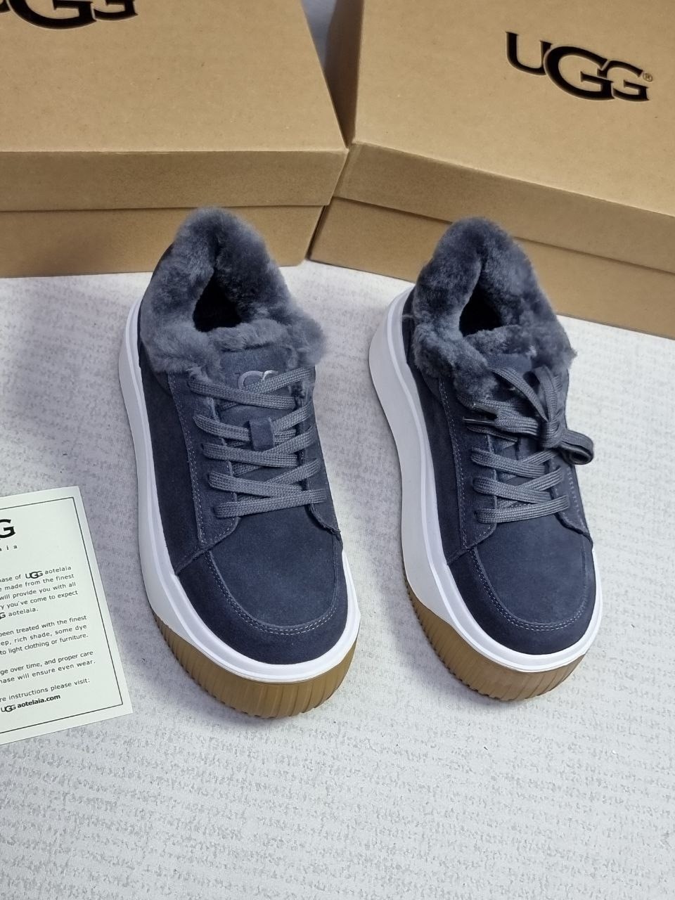 ,кроссовки ugg,кроссовки женскиe, женская,кеды зимние ugg