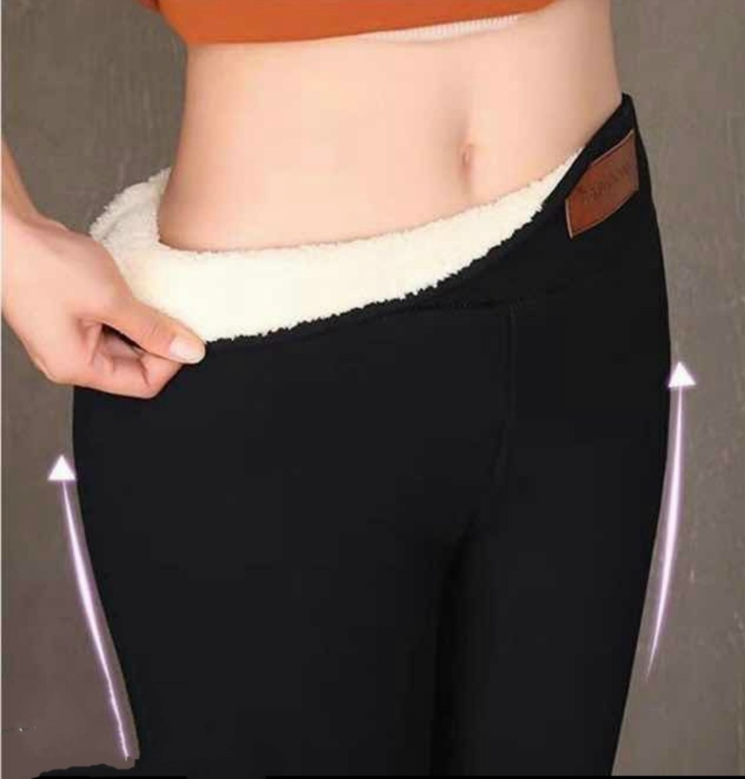 кашемировые легинсы женские,теплые леггинсы,леггинсы с высокой талией,леггинсы женские зимние,женские леггинсы