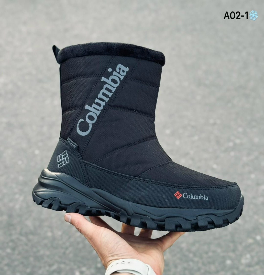 ,дутики columbia,дутики мужские зимние columbia,дутики columbia мужские,зимние сапоги columbia