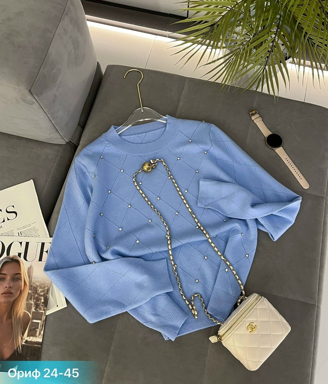 кофта женская,стильная кофта,толстовки кофта,кофточка,свитер женский кофта