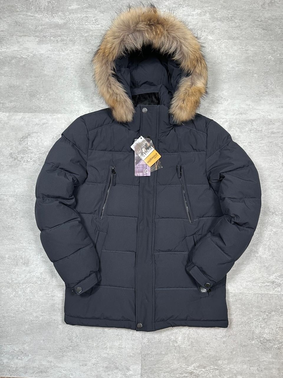 зимние куртки,зимние куртки мужские,зимняя мужская куртка vizani,куртка,куртка мужская