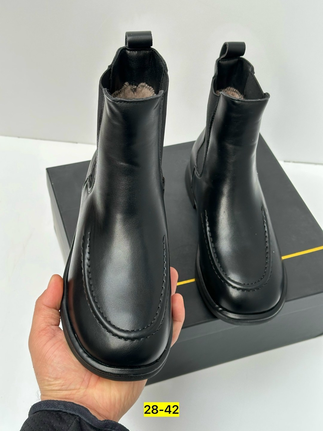 ,ботинки женские,челси ботинки,ботинки,обуви