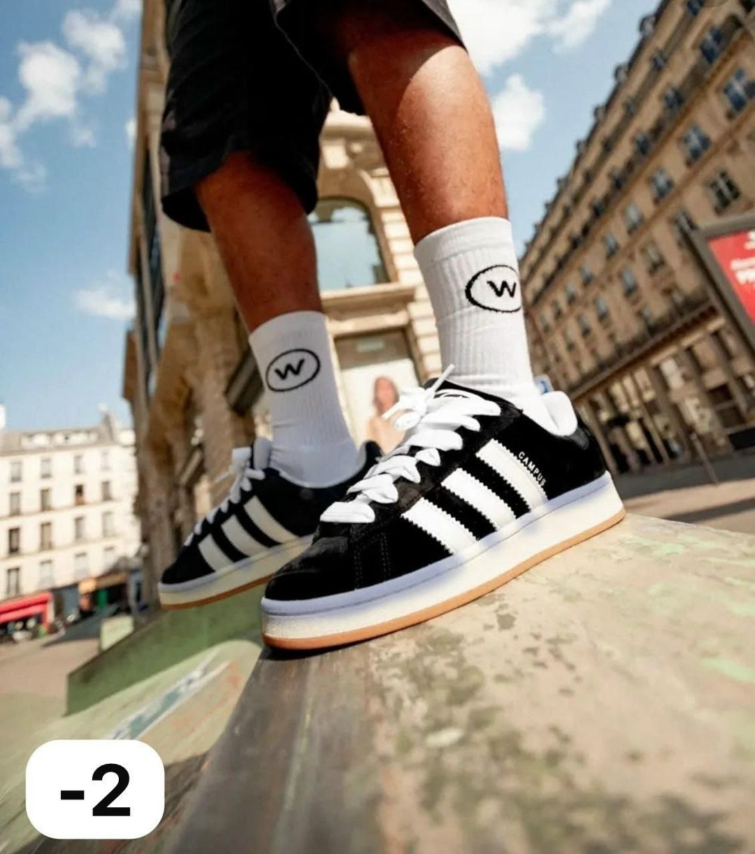 кампусы кроссовки adidas,кроссовки adidas campus,,мужские кроссовки adidas gazelle,адидас кампус кроссовки