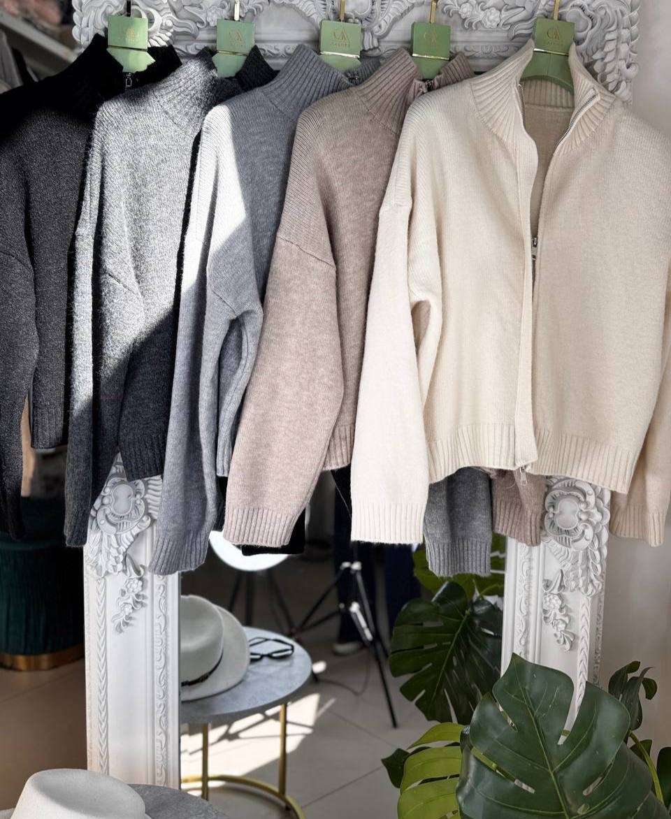 модная кофта,трикотажные костюмы,трикотажные костюмы с юбкой,теплый костюм с юбкой,модные кофты 2025