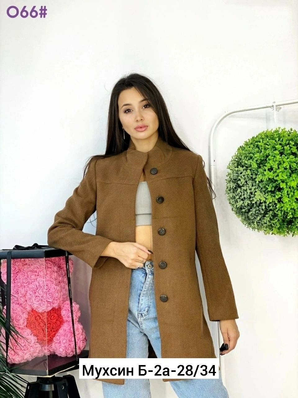 стильное пальто,пальто кашемир,женские пальто,пальто модное,модели пальто