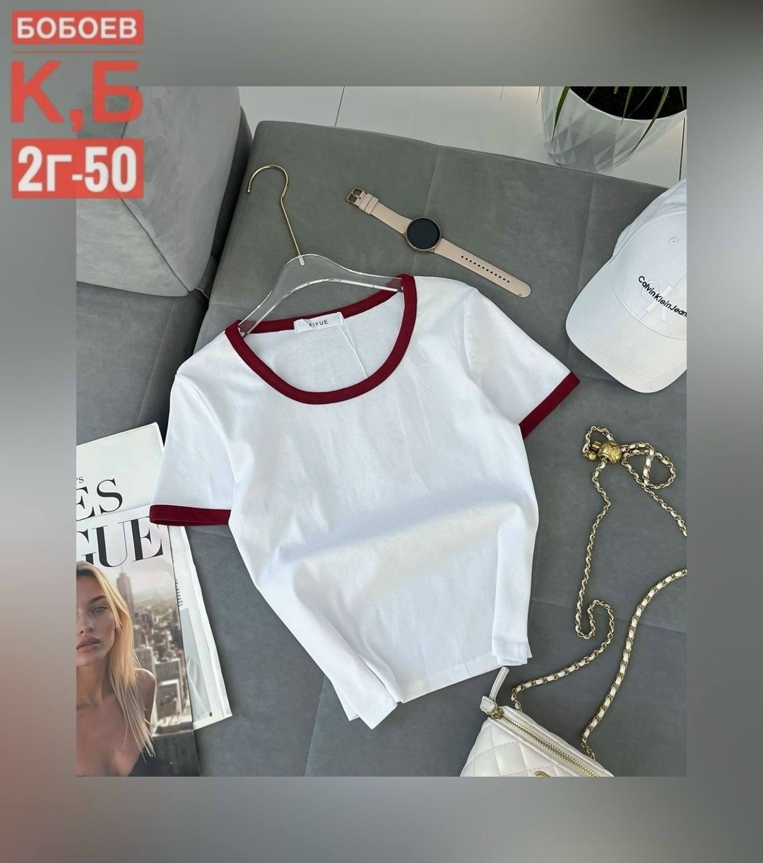 футболка женская,женская кофта,,кофточка,кофта вискоза