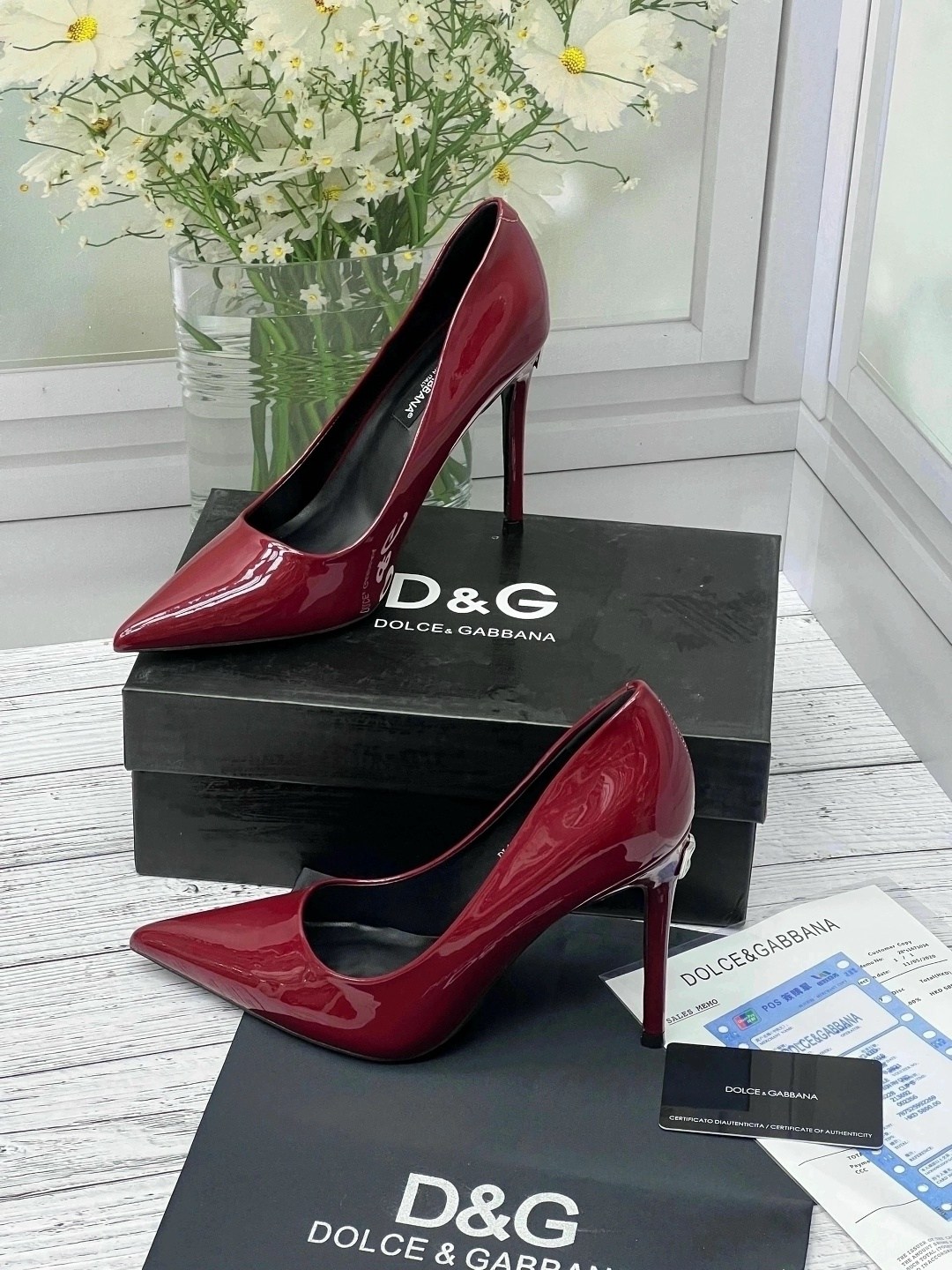 ,туфли лодочка,туфли натуральные,женские туфли лодочки, туфли