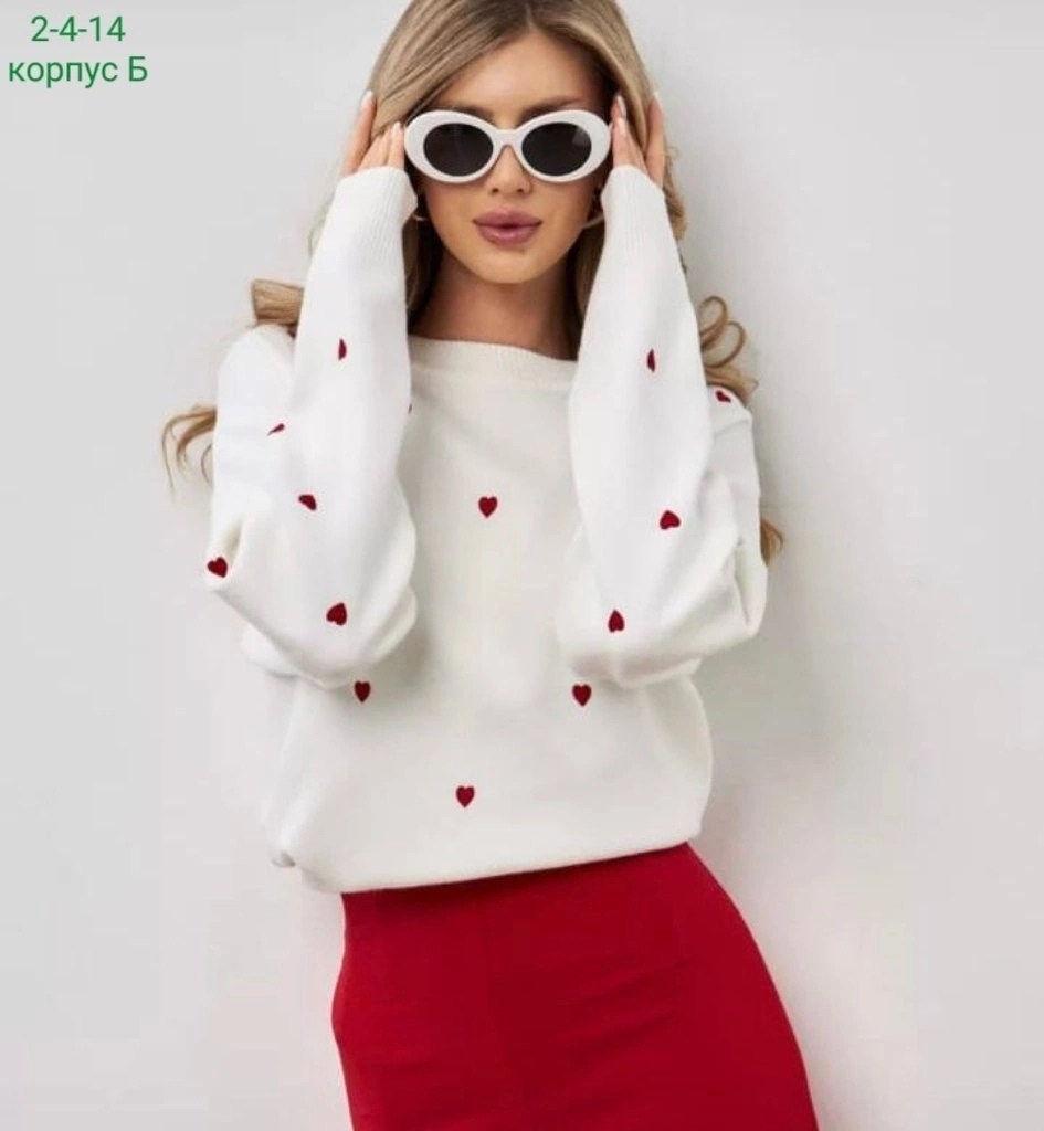 свитшот женская,кофта женская,джемпер с бусинами,повседневный свитшот,толстовки кофта