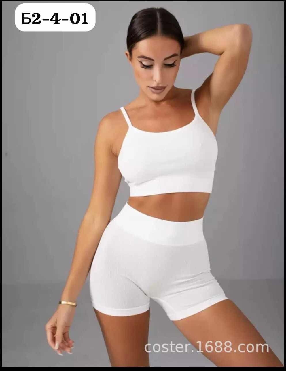 спортивный комплект одежды для фитнеса,женский спортивный комплект,спортивная одежда для фитнеса,костюм для фитнеса женский,костюм для фитнеса топ