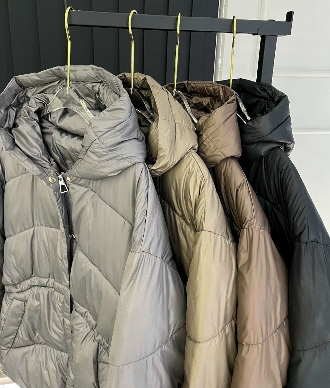 куртка женская,модная куртка,женские зимние куртки,куртка пуховик,пуховики женские