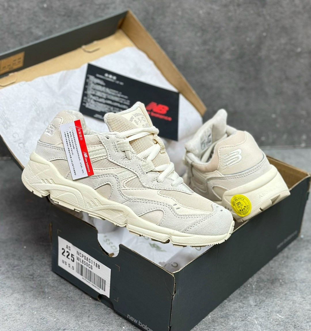 кроссовки мужские new balance,кроссовки,кроссовки new balance,кроссовки new balance 850,new balance 850