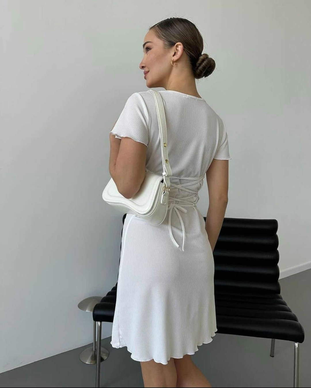 трикотажное платье,платье женское розовое,женские мини платья,мини платье летнее,трикотажное женское платье