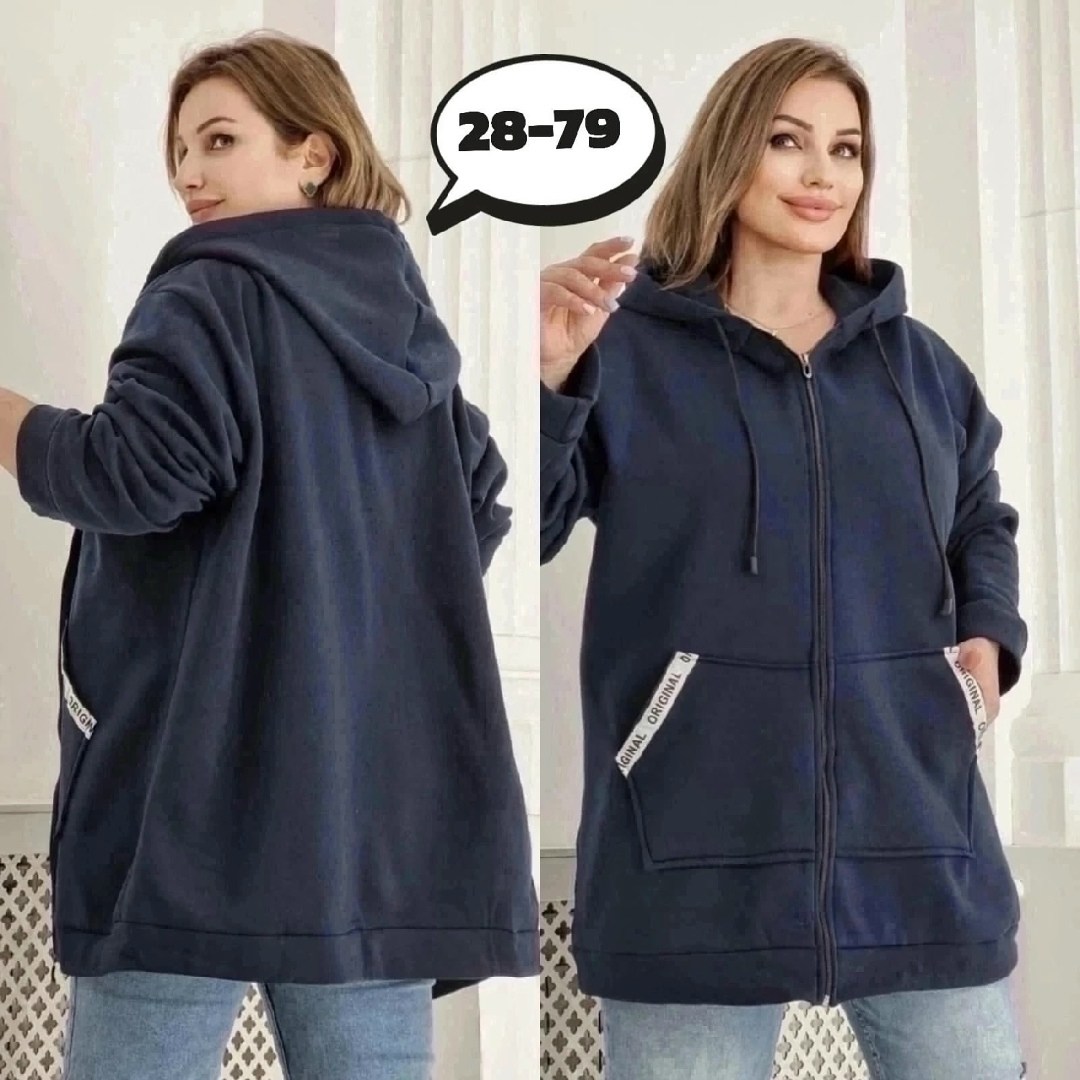 флисовая толстовка женская,толстовки женская,толстовки больших размеров,модная толстовка,женская толстовка большого размера