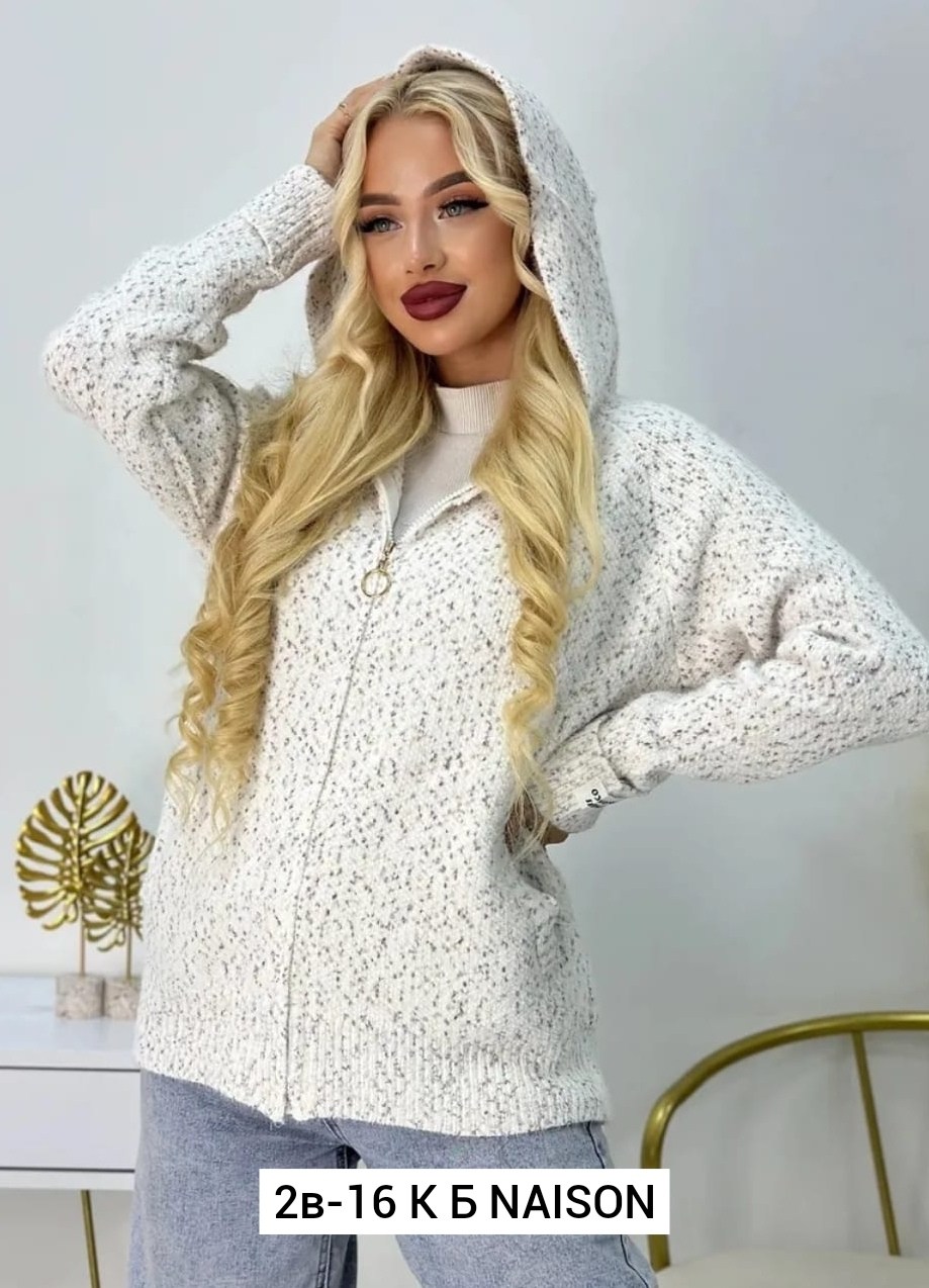 кардиган,кардиган ангора,кофта кардиган,кофта женская,материал для кардигана