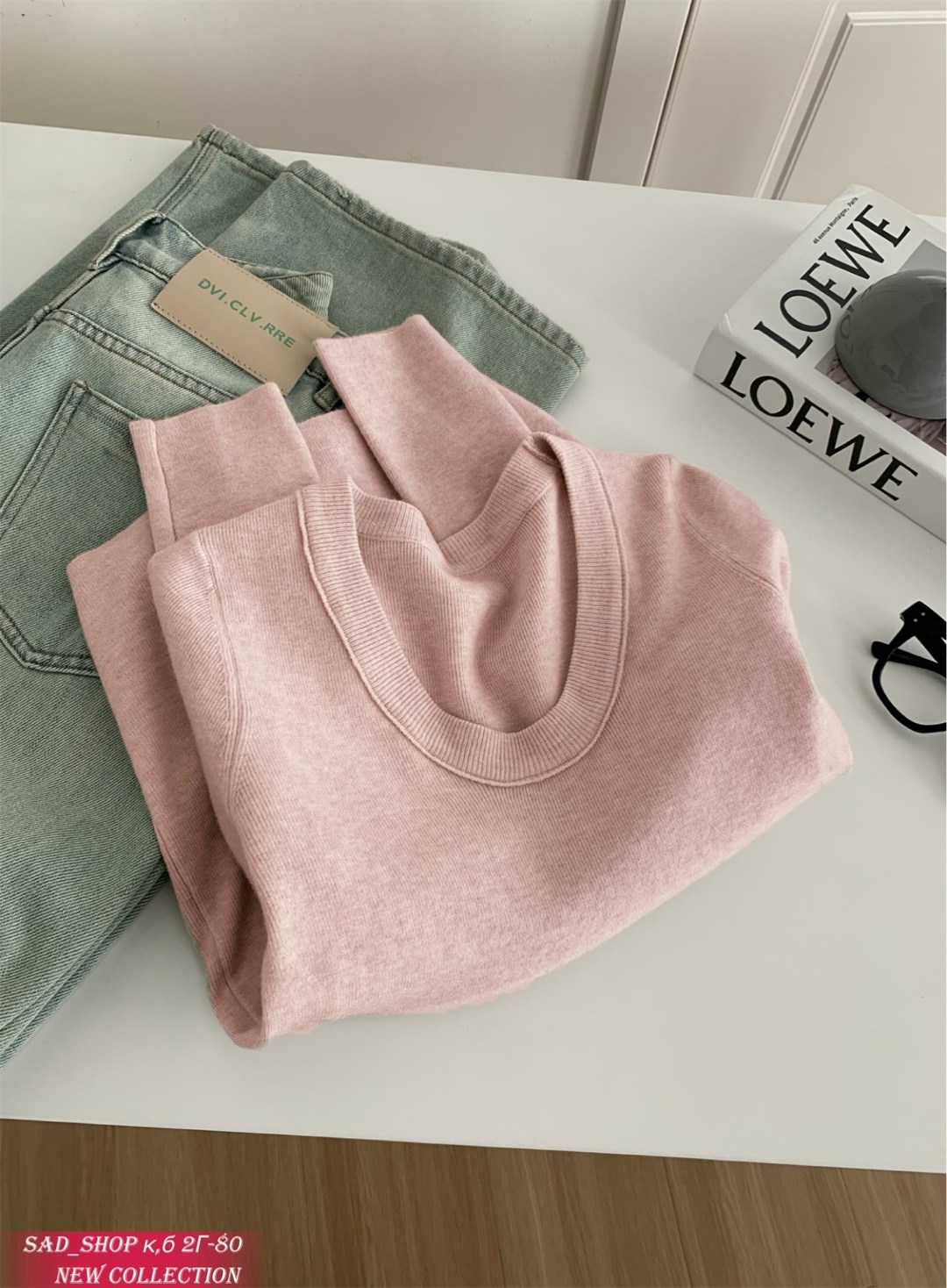 свитер джемпер,джемпер женский свитер,свитер пуловер,бежевый джемпер,джемпер приталенный