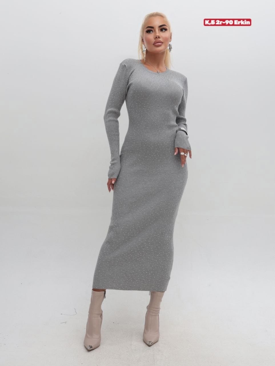 белое трикотажное платье,платье лапша,женское трикотажное платье,платье женское трикотажное миди,трикотажное платье