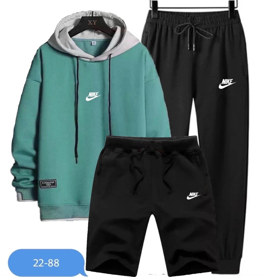 спортивные костюм,спорт костюм,мужской повседневный костюм,костюм мужчины,спортивные костюмы мужские