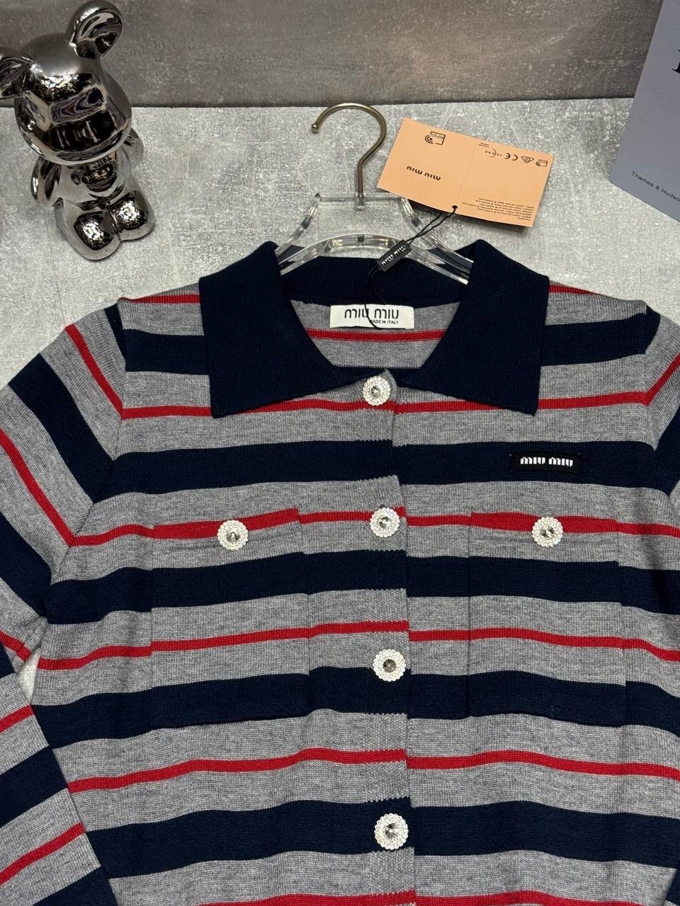 кардиган кофта,кардиган для девочек,кардиган в полоску,кардиган,кардиган для мальчика