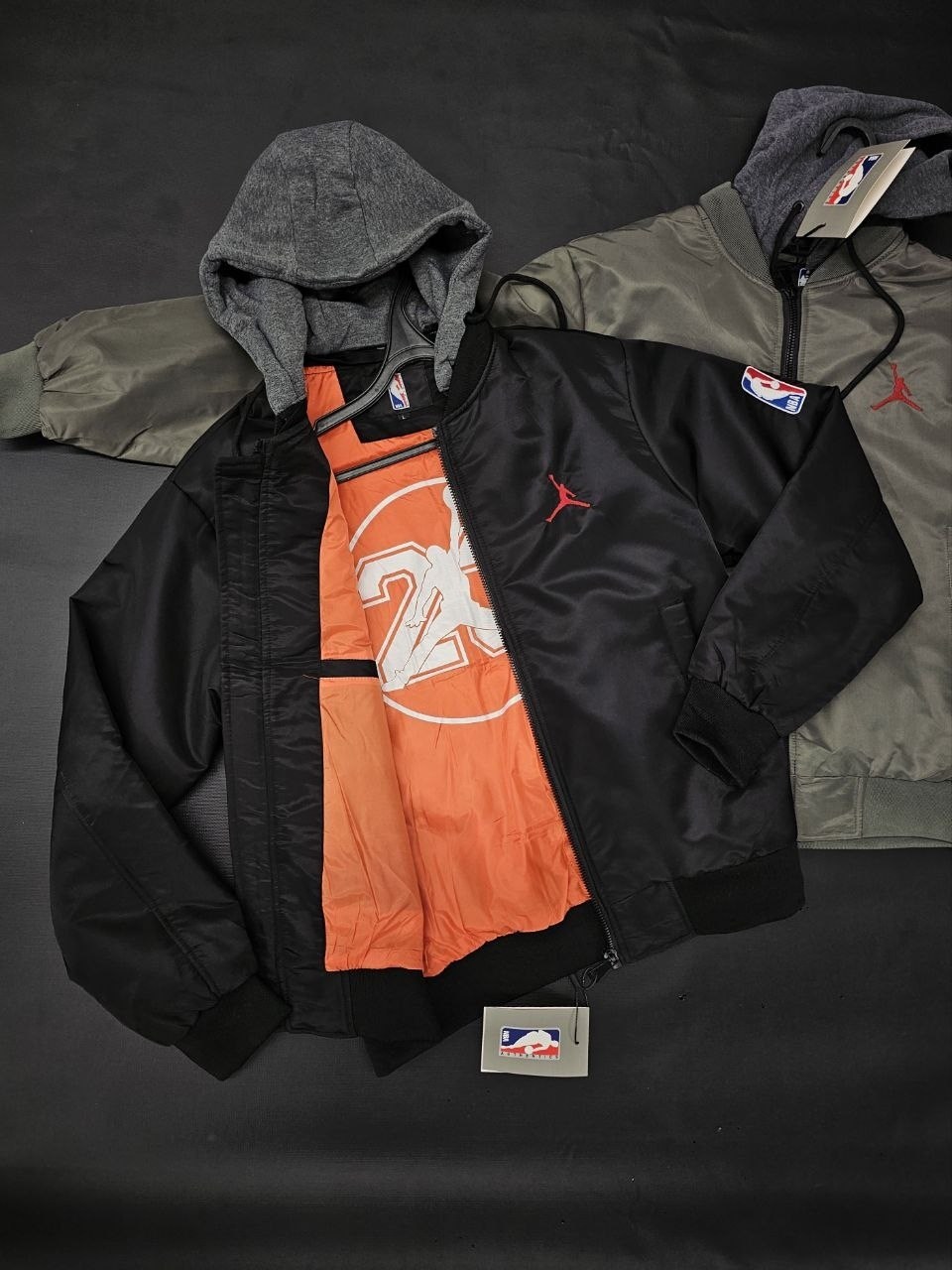 демисезонная куртка,куртка бомбер,куртка jordan,легкая куртка,куртка