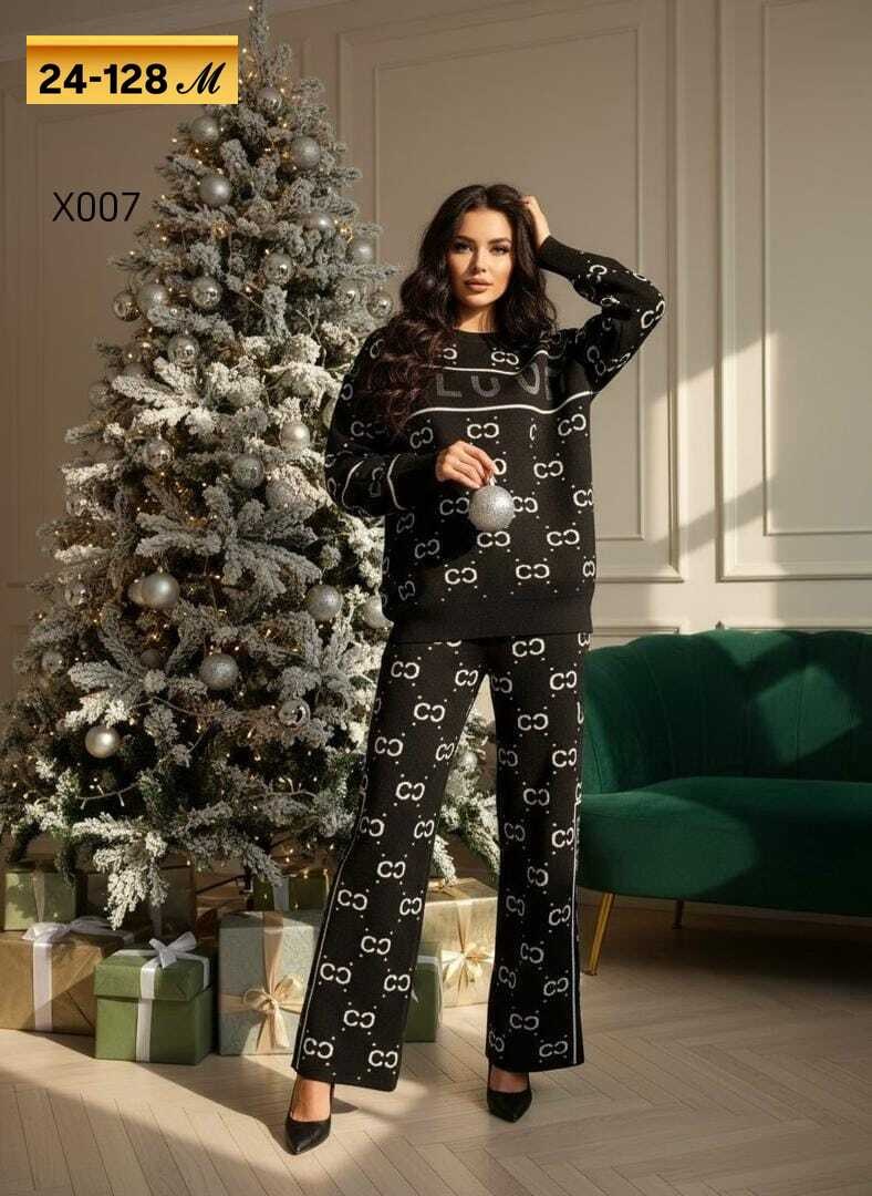 костюмы брючные,трикотажные костюмы,женские костюмы,костюм с брюками,женский вязаный костюм