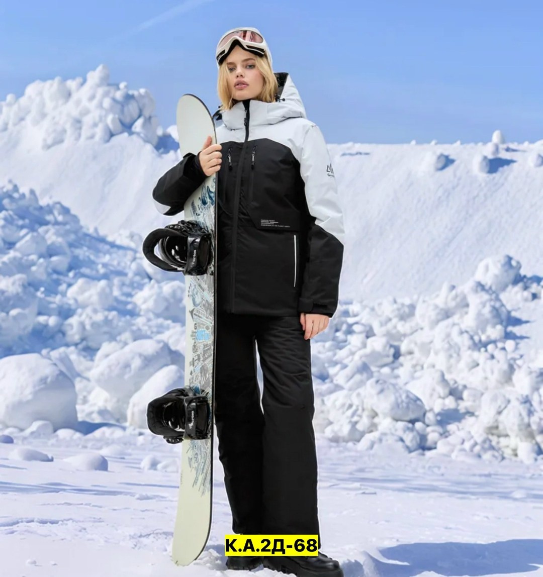горнолыжные костюмы женские,горнолыжный костюм женский зимний,костюмы горнолыжные,горнолыжный костюм зимний,горнолыжный костюм mtforce