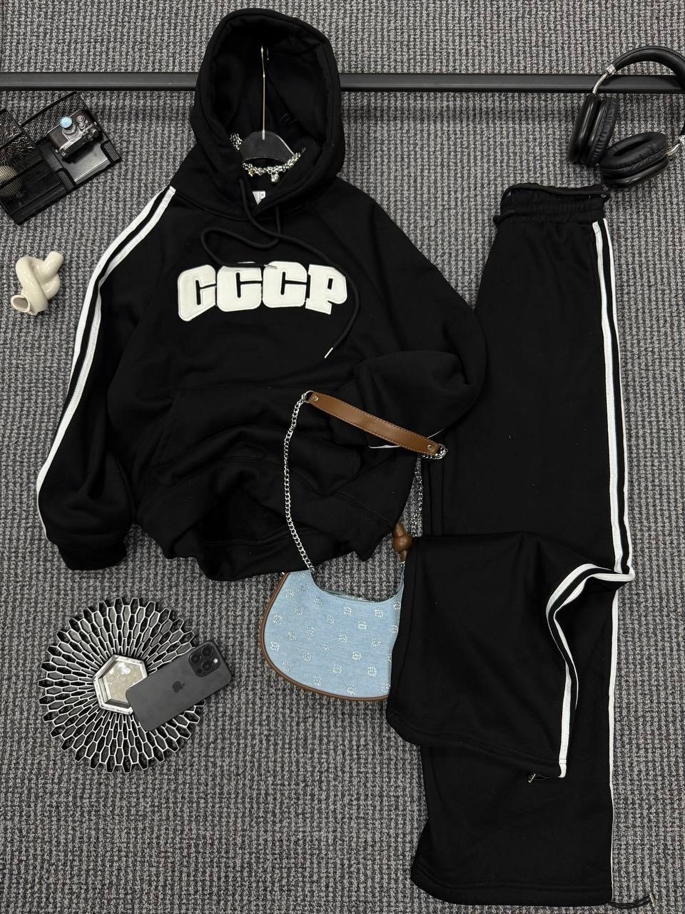 спортивный костюм женский adidas,спортивные женские костюмы,спортивные костюм,штаны широкие,спортивный костюм oversize