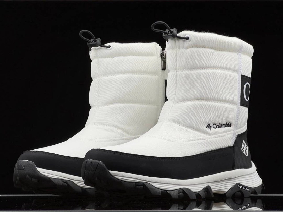 дутики columbia,дутики мужские зимние columbia,дутики зимние columbia,зимние сапоги columbia,сапоги columbia