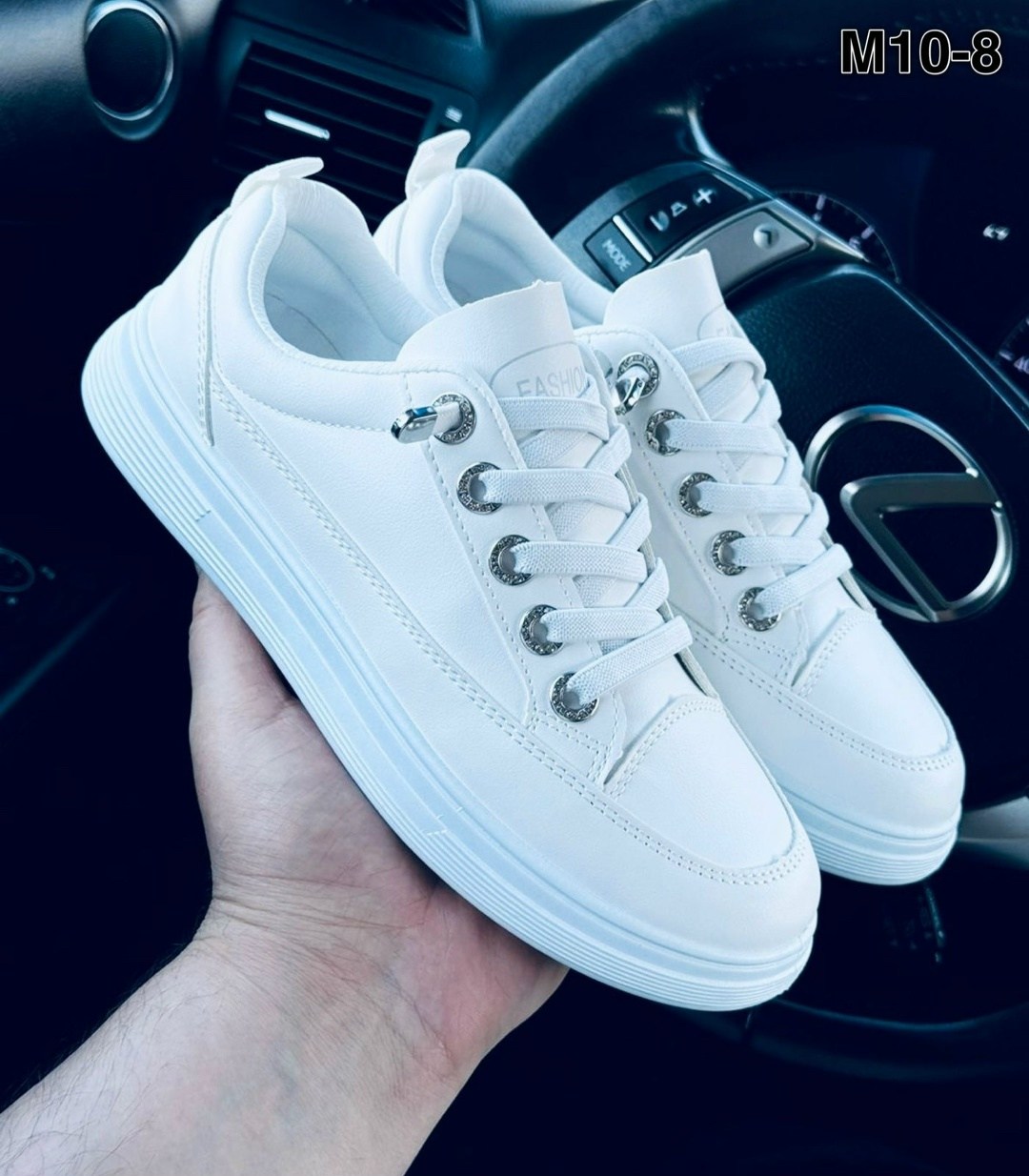 ,кеды белые женские,кеды женски,женские кроссовки,женские кеды