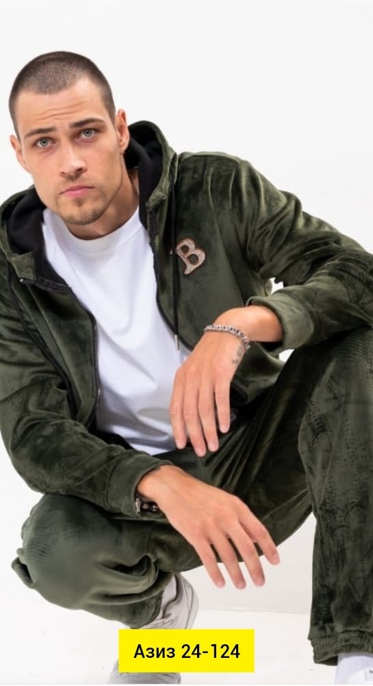 велюровый спортивная костюм,велюровые костюмы,флисовые костюмы,велюровый костюм адидас мужской,спортивный костюм мужской велюровый