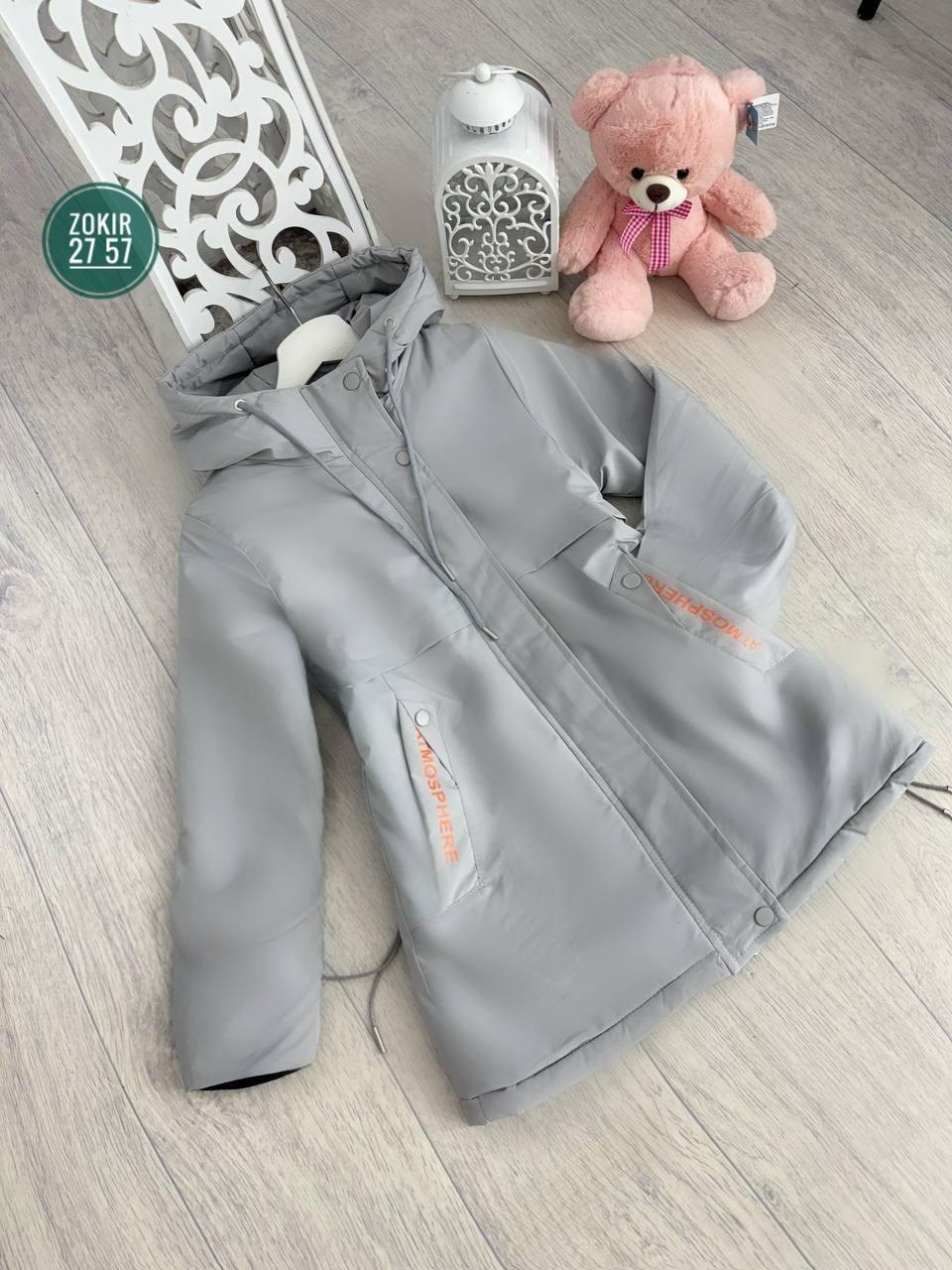 демисезонная куртка,куртка демисезонная для девочек,куртка парка для девочки,куртка демисезонная парка,куртка подростковая