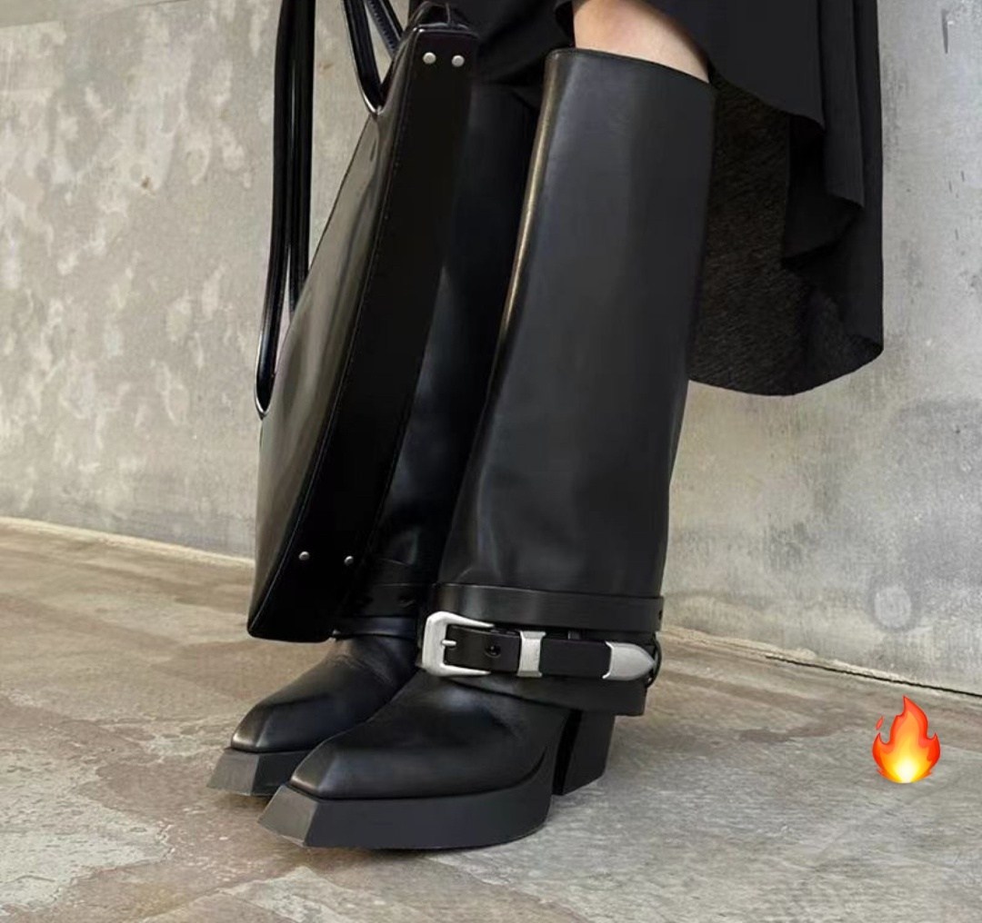 сапоги высокие,сапоги до колен,длинные сапоги,стильные сапоги,женские сапоги