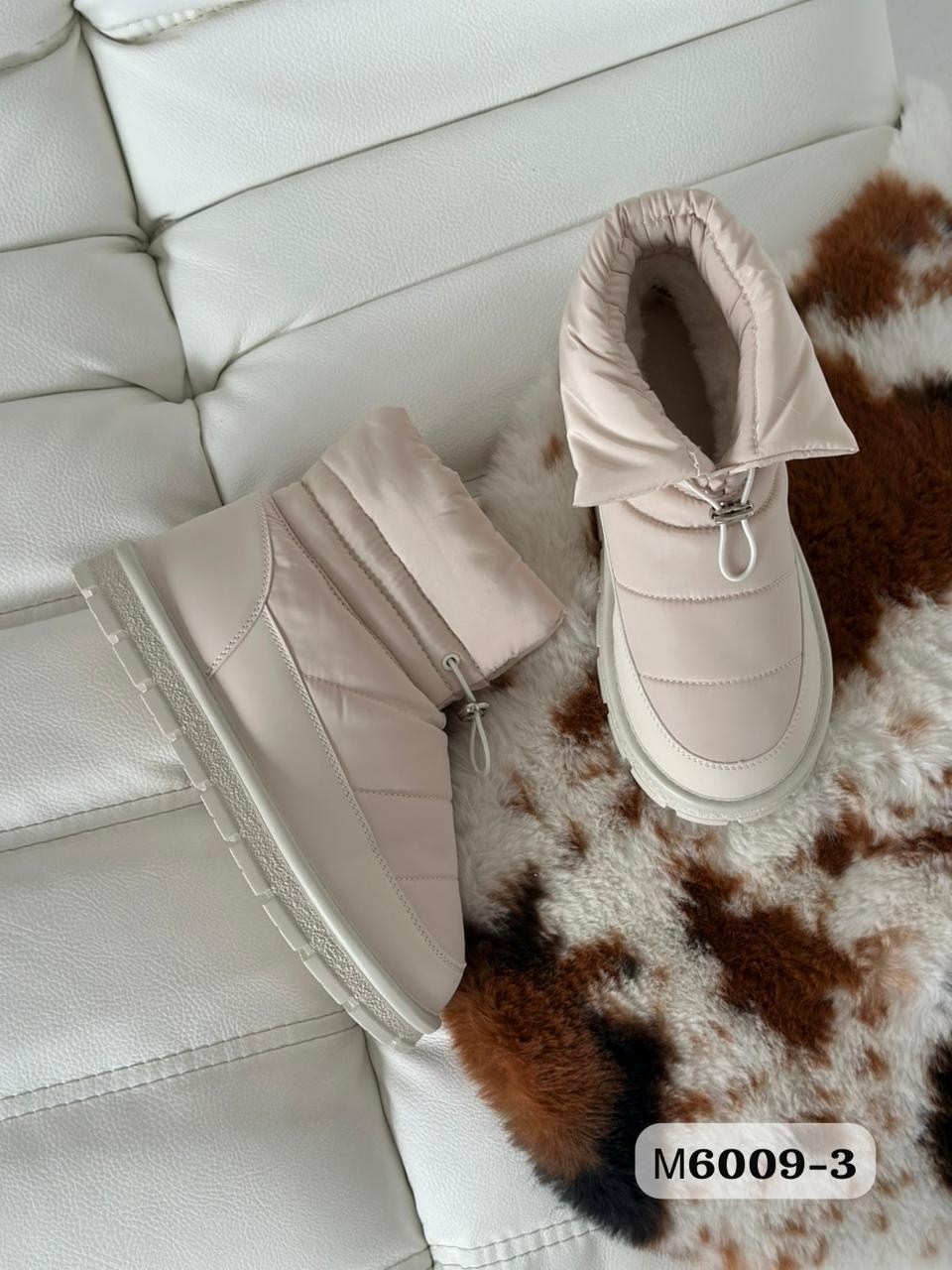 ,дутики женские,дутики женские зимние, женская дутики, женская