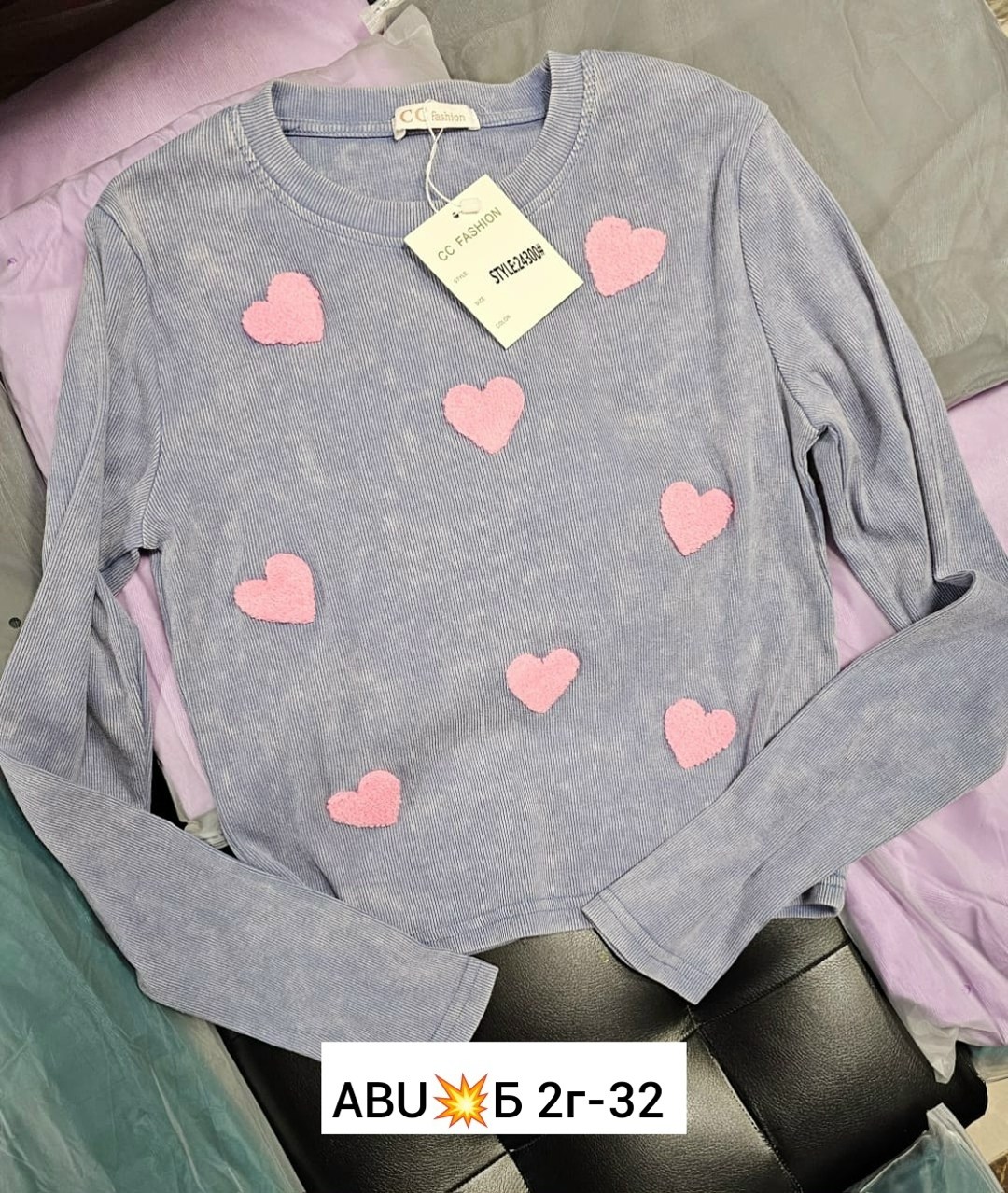 женская кофта,кофты молодежные,толстовки кофта,кофт,джемпер с сердечками