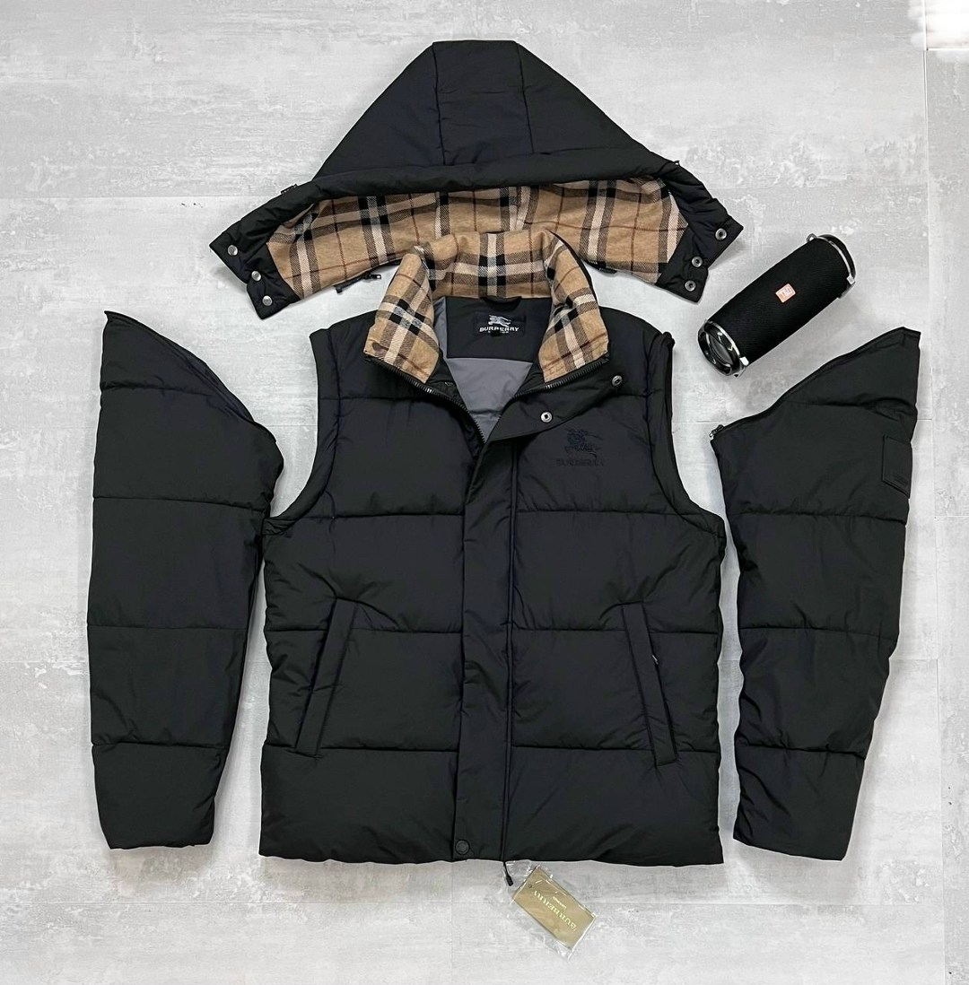 пуховик burberry,куртка burberry мужская,пуховик burberry мужской,куртка burberry,пуховик burberry 8018732