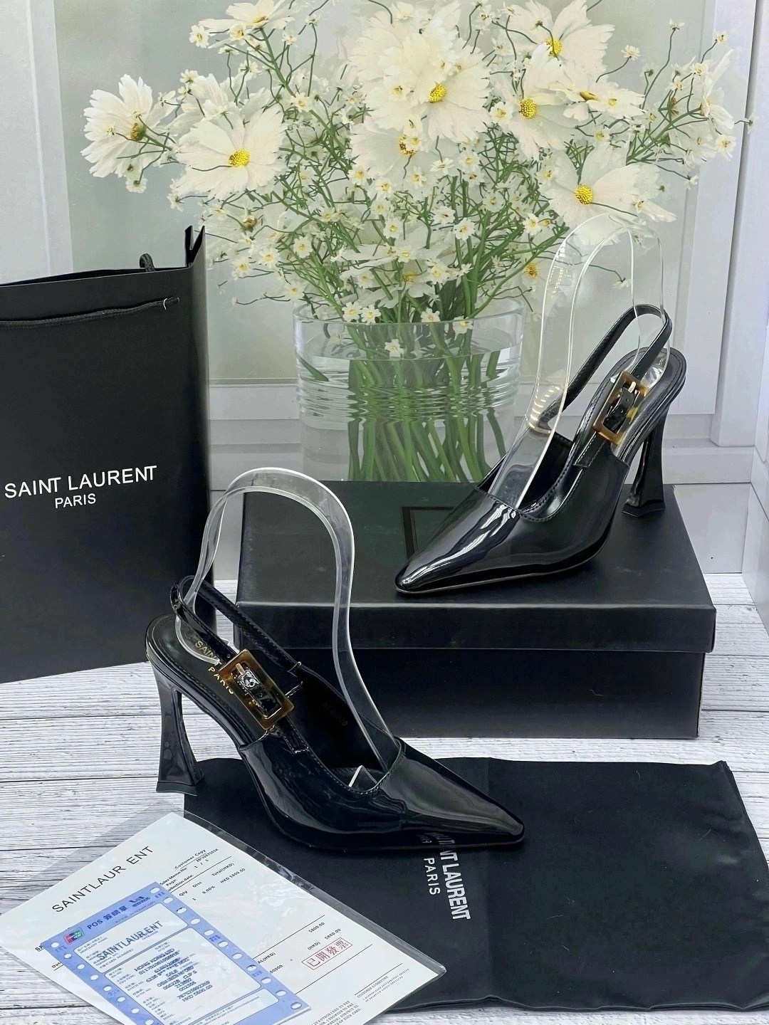 туфли saint laurent,saint laurent,туфли yves saint laurent,saint laurent босоножки,