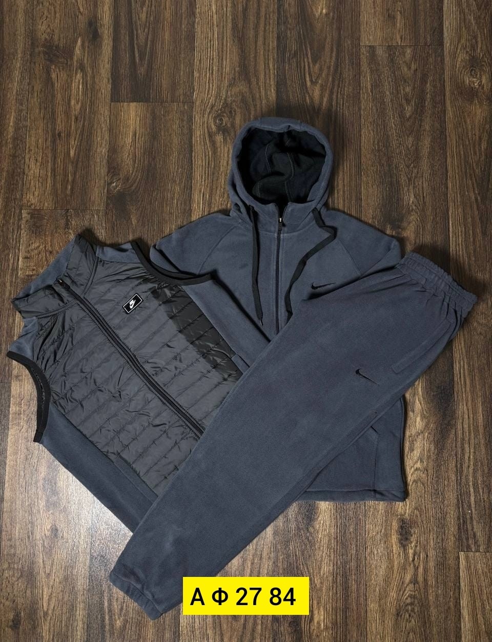 мужские спортивные костюмы,спортивный костюм для мужчин,спортивные костюмы,спорт костюм,спортивный костюм мужской теплый на флис